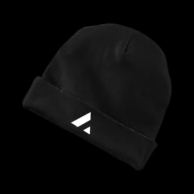 Acme Baby Cap