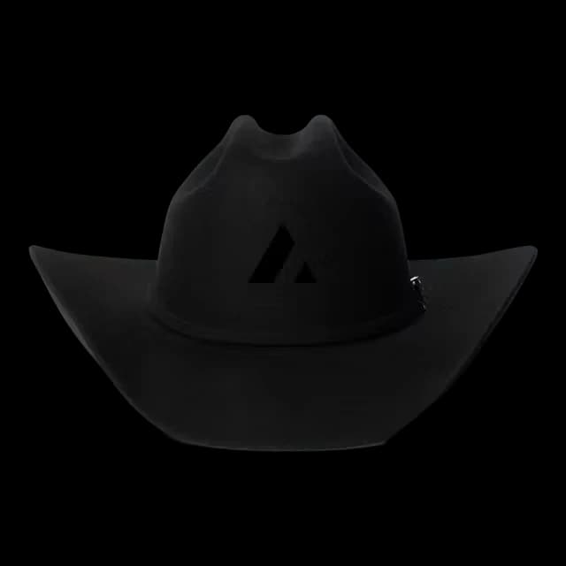 Bagisto Cowboy Hat