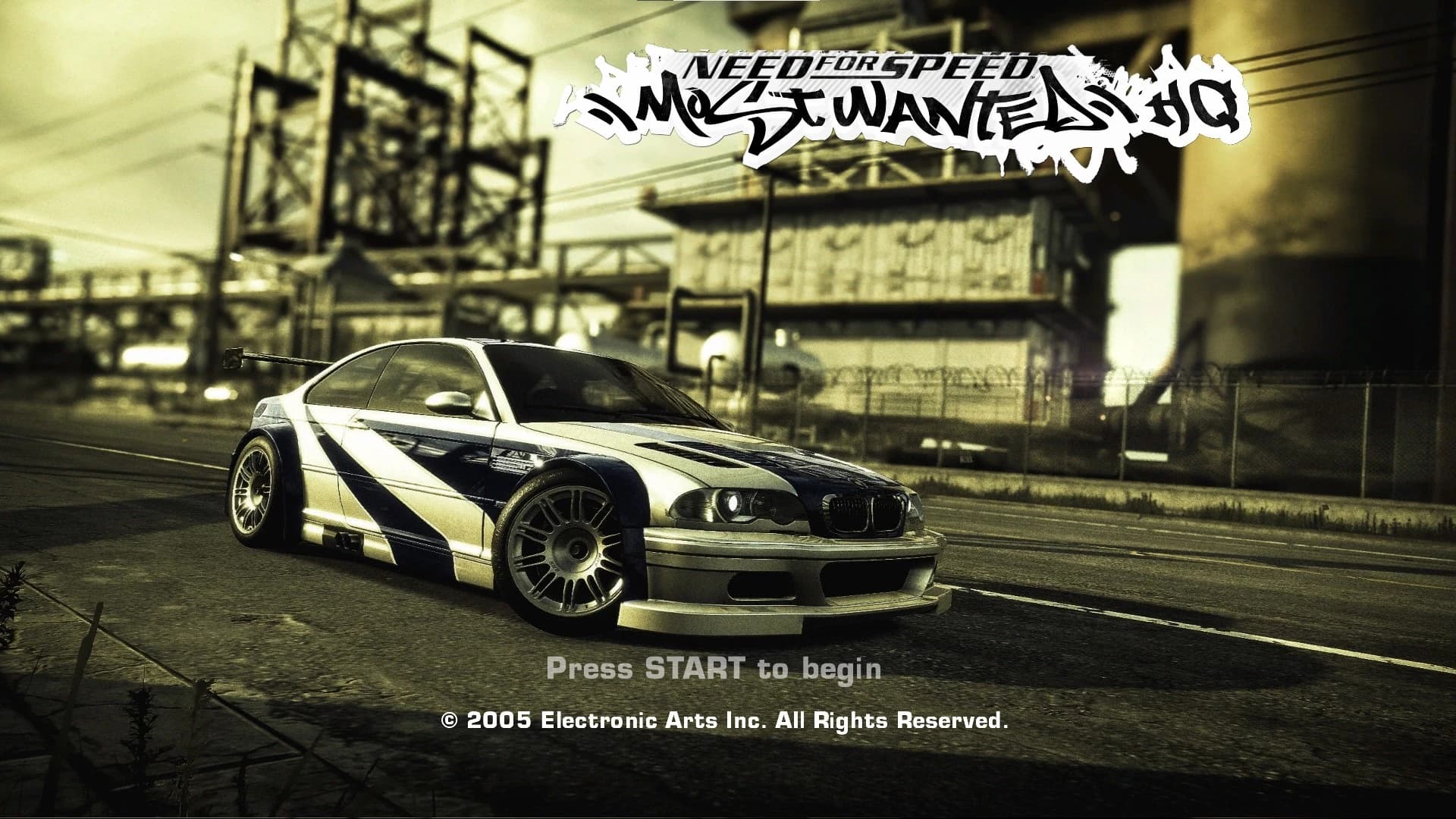 Dummy Download
